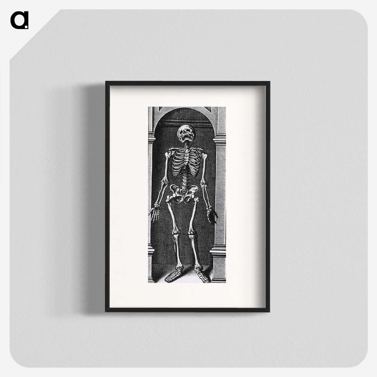 1-56_National-Library-of-Medicine_blk