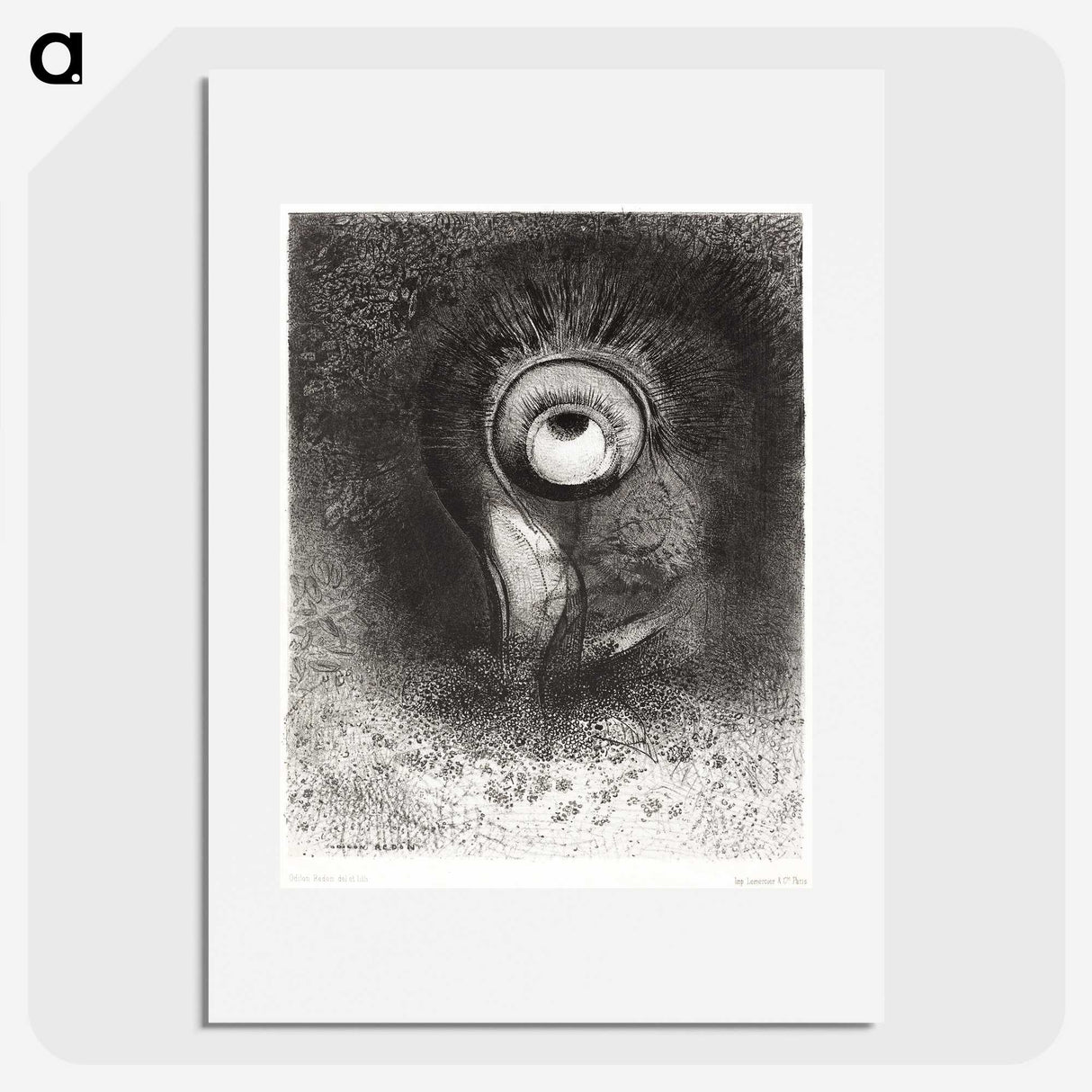 1-56_Odilon-Redon_picture
