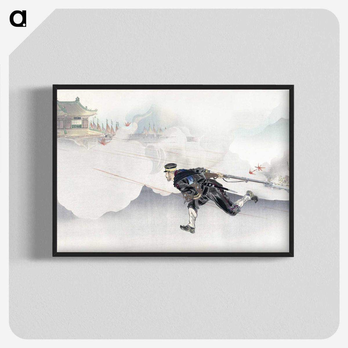 1-56_Ogata-Gekko_blk-crop