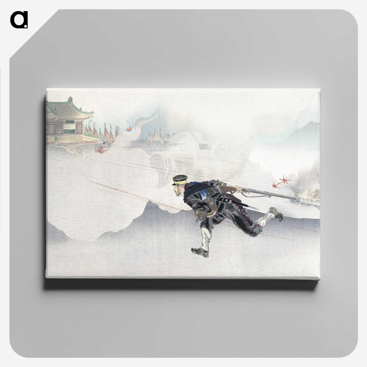 1-56_Ogata-Gekko_canvas