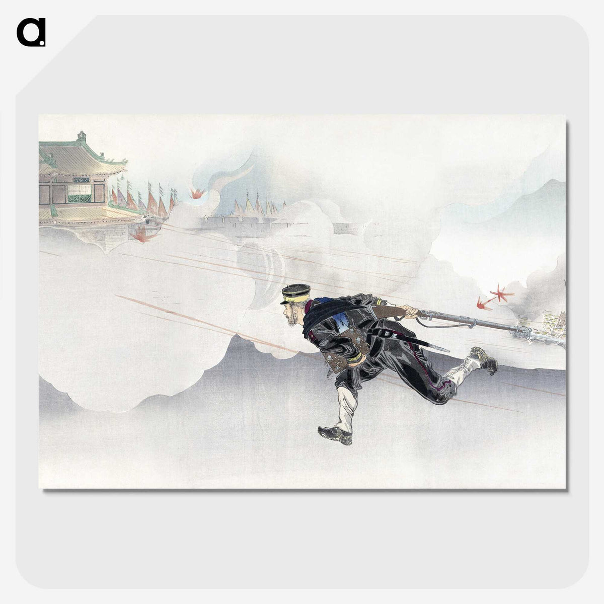 1-56_Ogata-Gekko_picture-crop