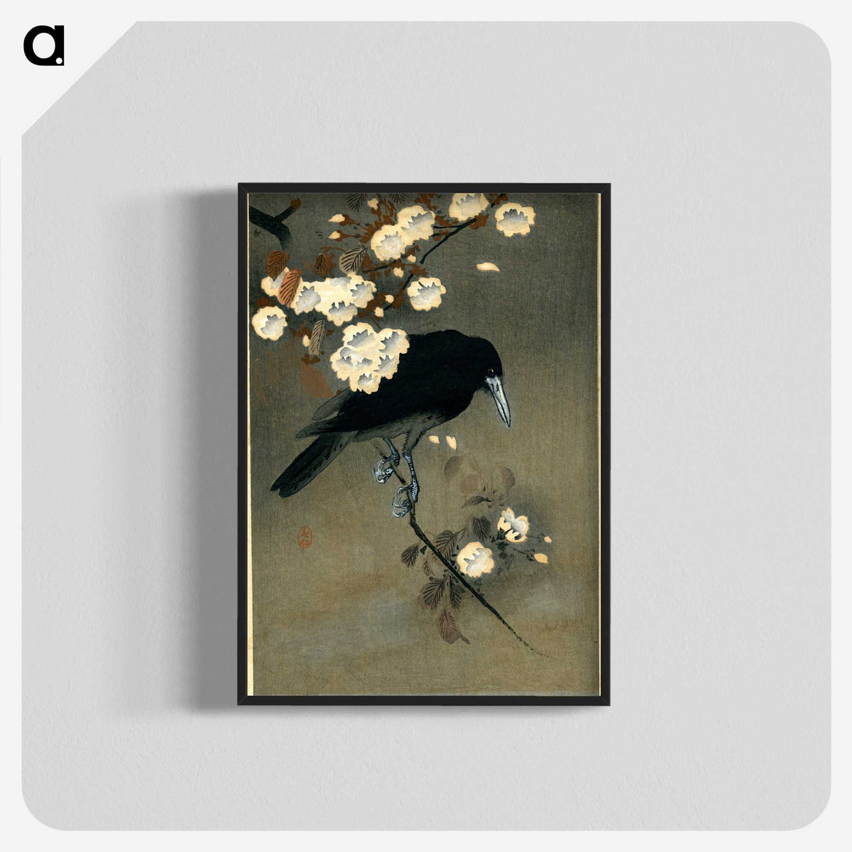 1-56_Ohara-Koson_blk-crop