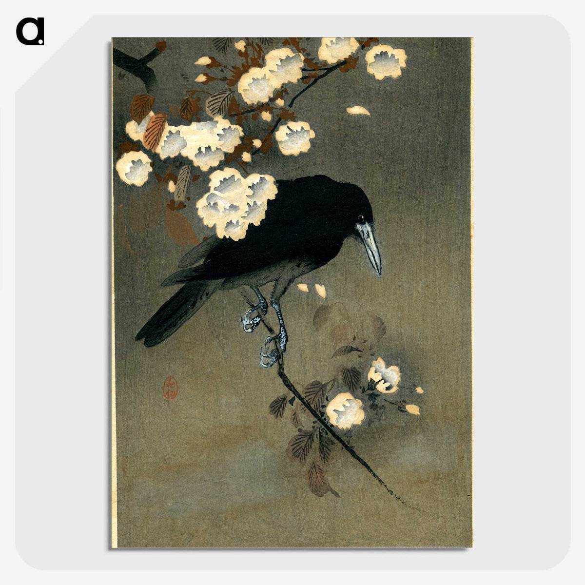 1-56_Ohara-Koson_picture-crop