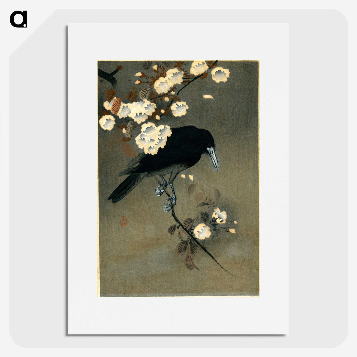 1-56_Ohara-Koson_picture