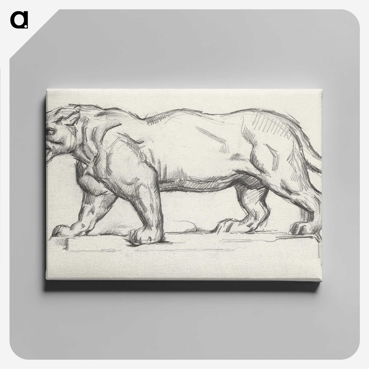 1-56_Paul-Cezanne_canvas