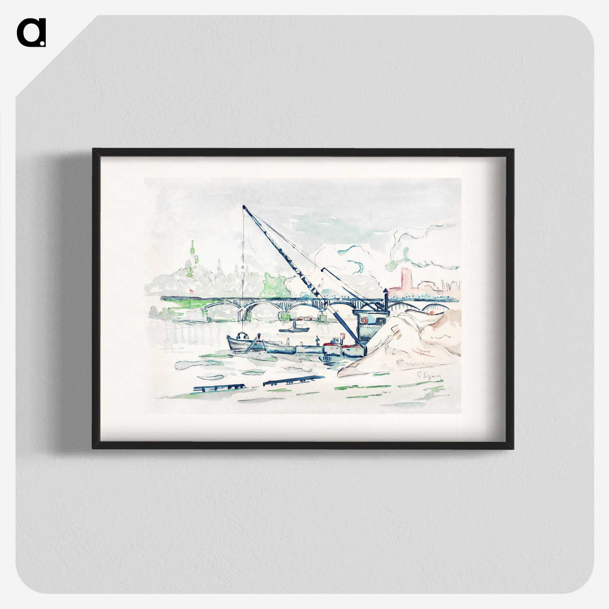 1-56_Paul-Signac_blk