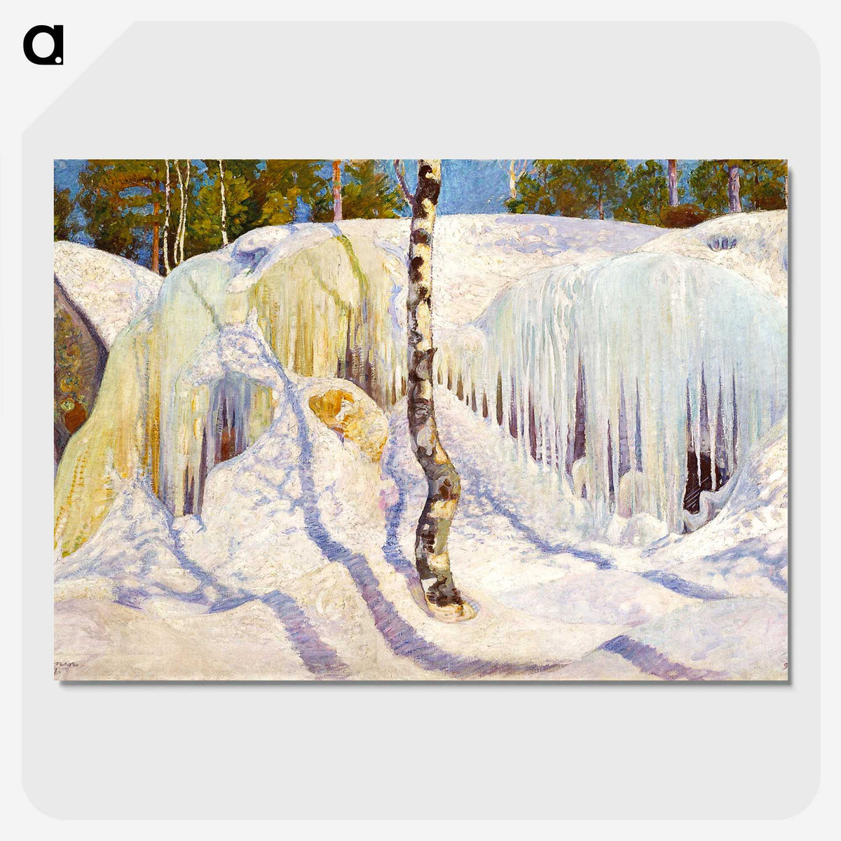 1-56_Pekka-Halonen_picture-crop