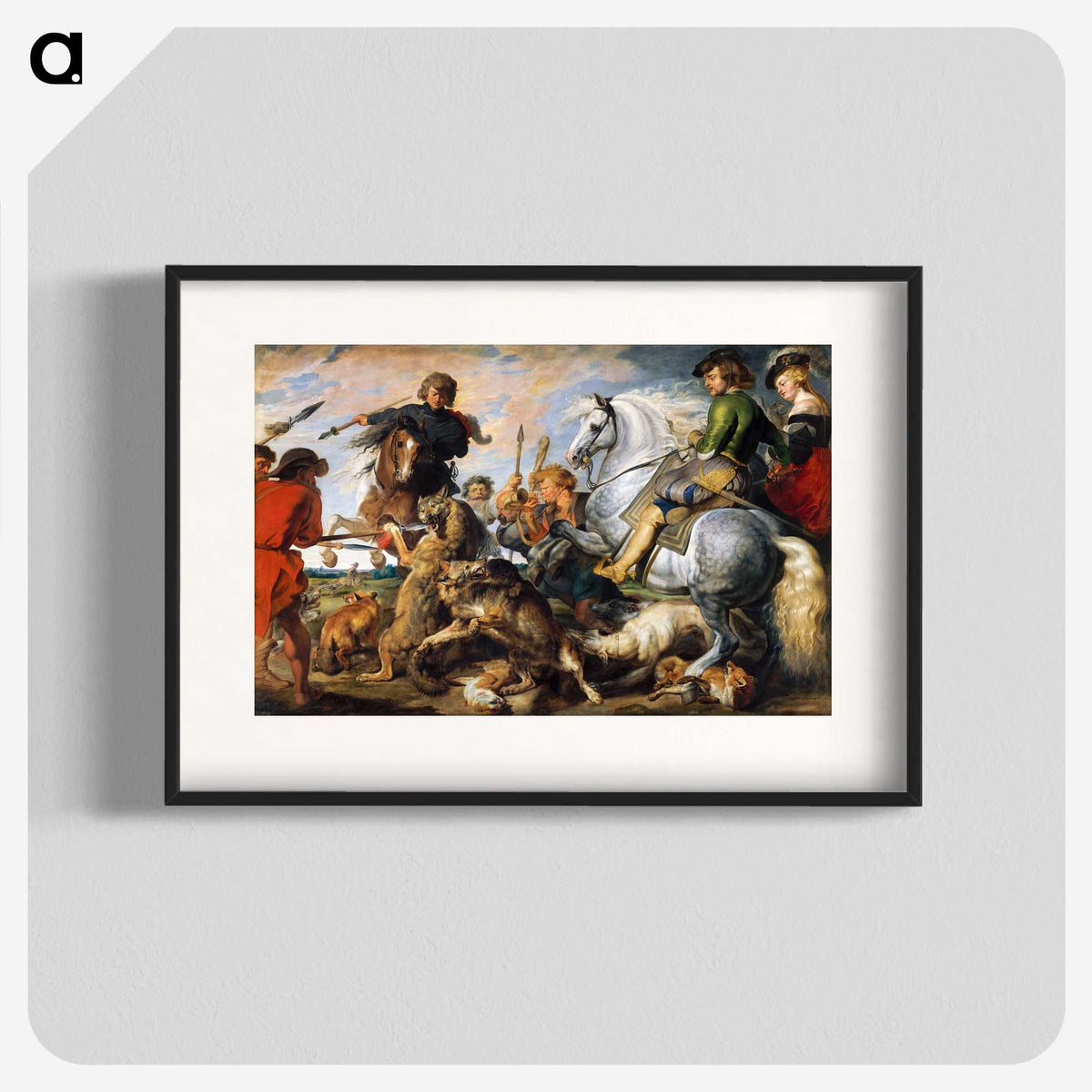 1-56_Peter-Paul-Rubens_blk