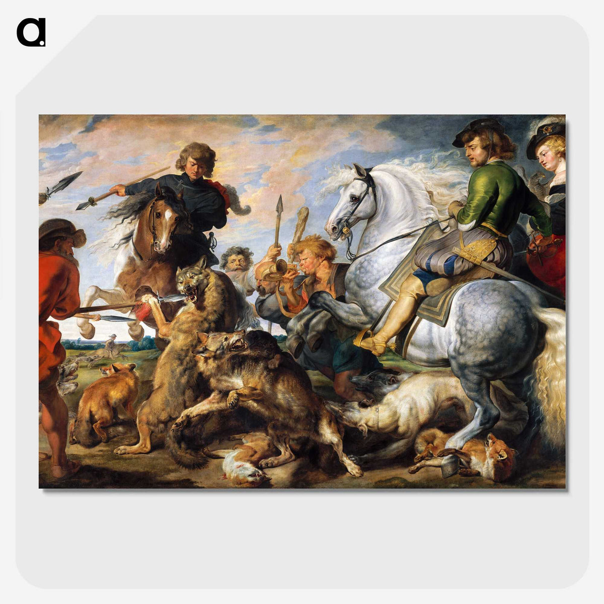 1-56_Peter-Paul-Rubens_picture-crop