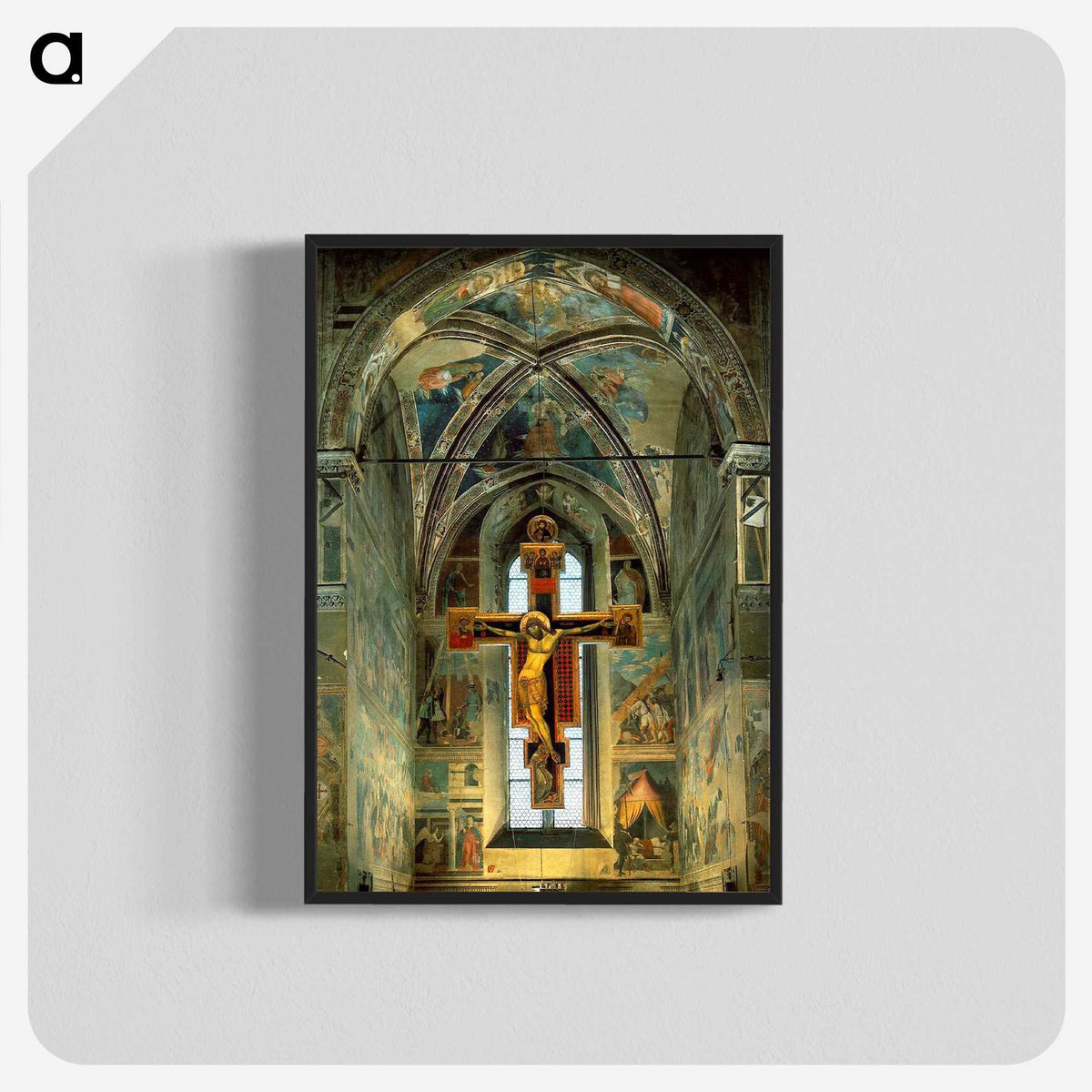 1-56_Piero-della-Francesca_blk-crop