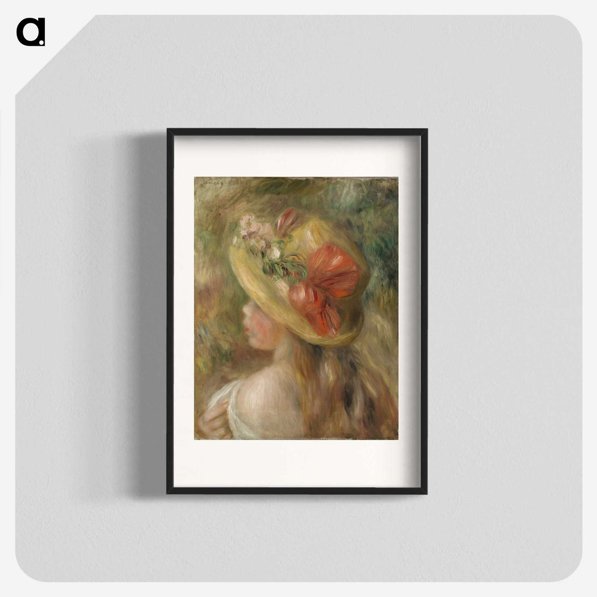 1-56_Pierre-Auguste-Renoir_blk