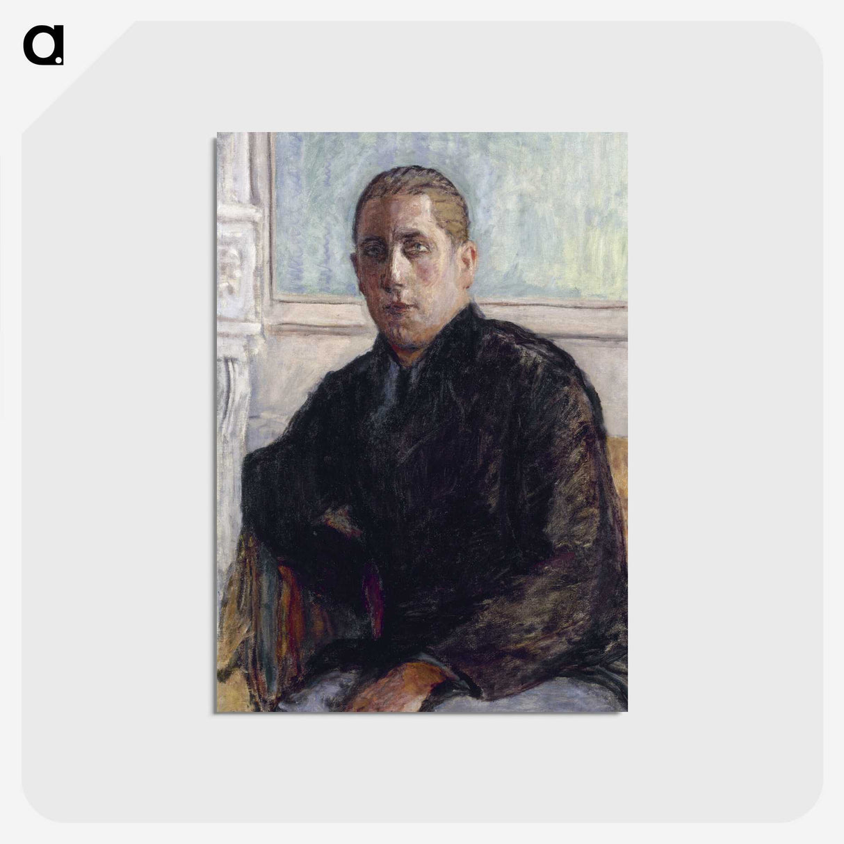 1-56_Pierre-Bonnard_postcard