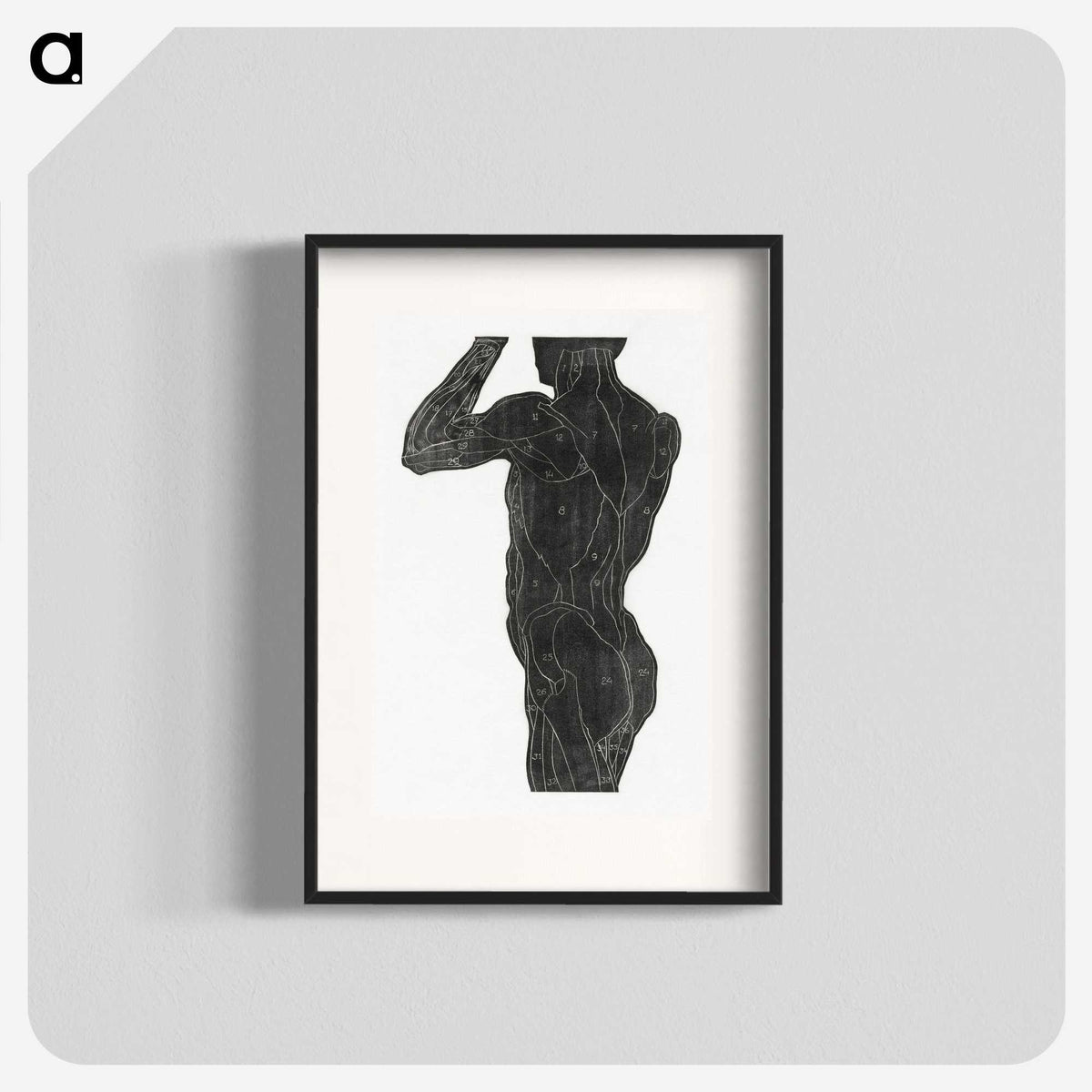 1-56_Reijer-Stolk_blk