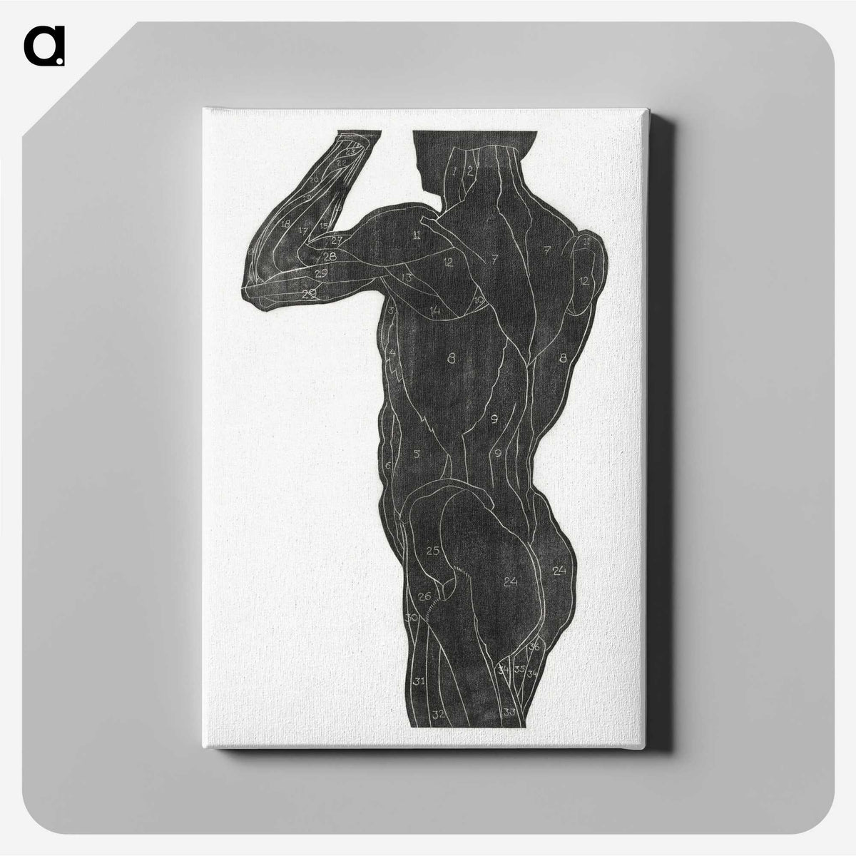 1-56_Reijer-Stolk_canvas