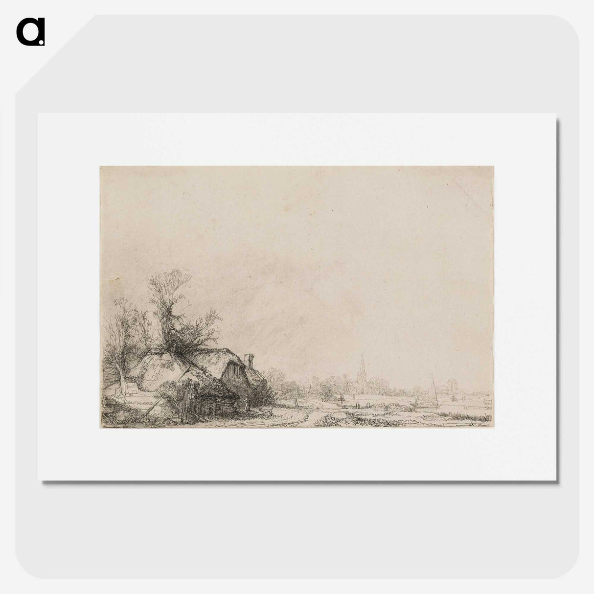 1-56_Rembrandt-van-Rijn_picture