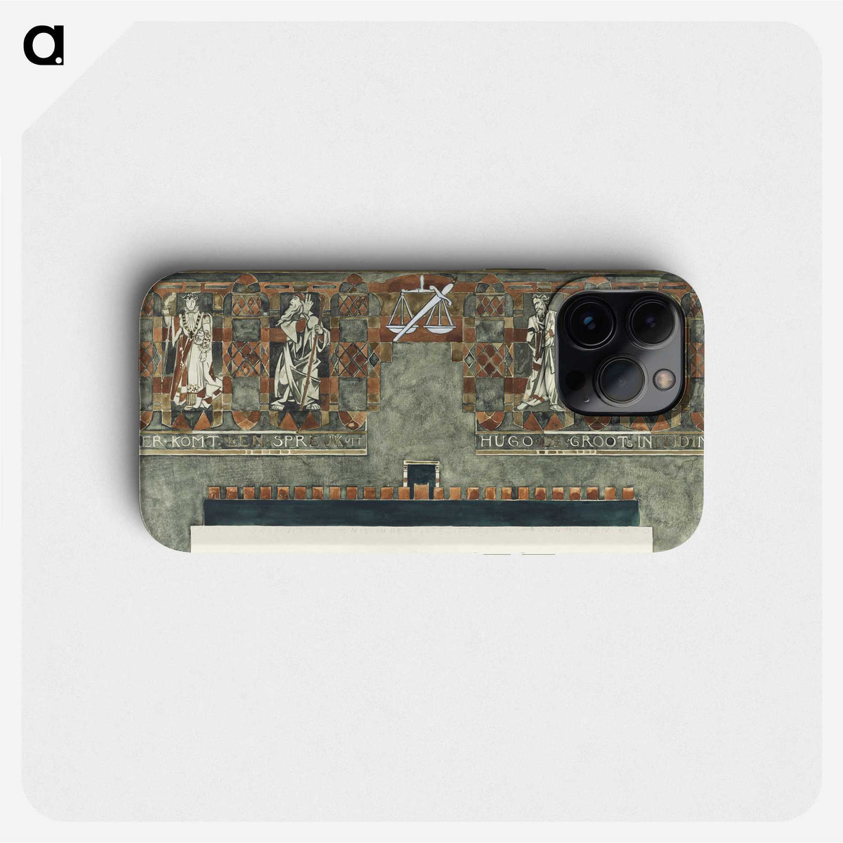 1-56_Richard-Roland-Holst_phone
