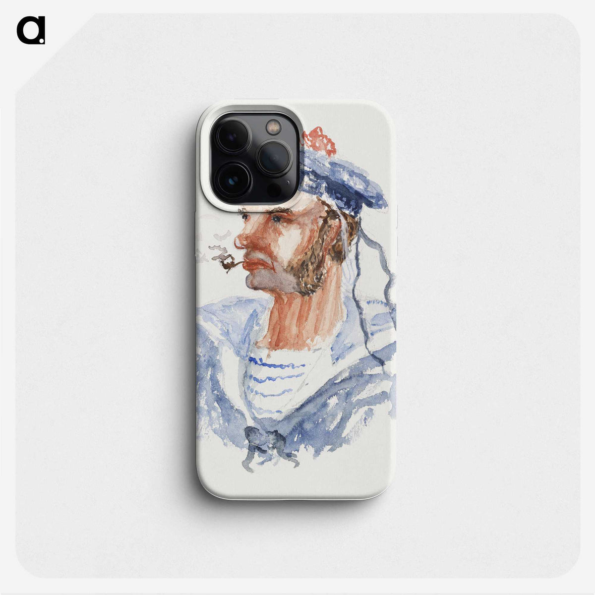 1-56_Sterling-and-Francine-Clark-Art-Institute_phone