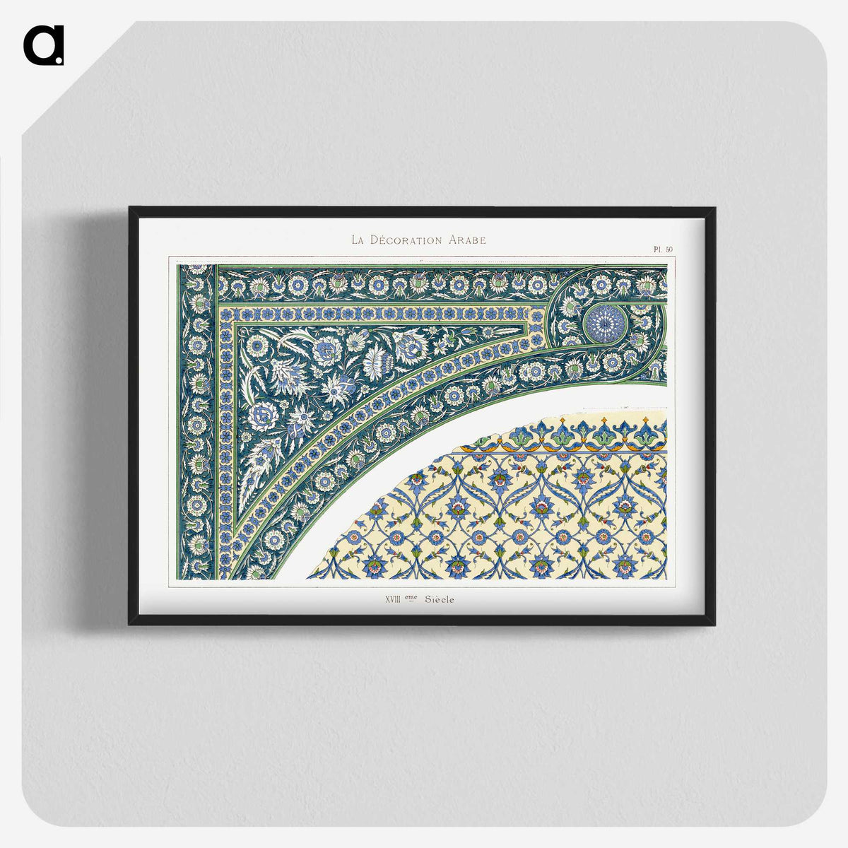 1-56_The-Arab-Decoration_blk-crop