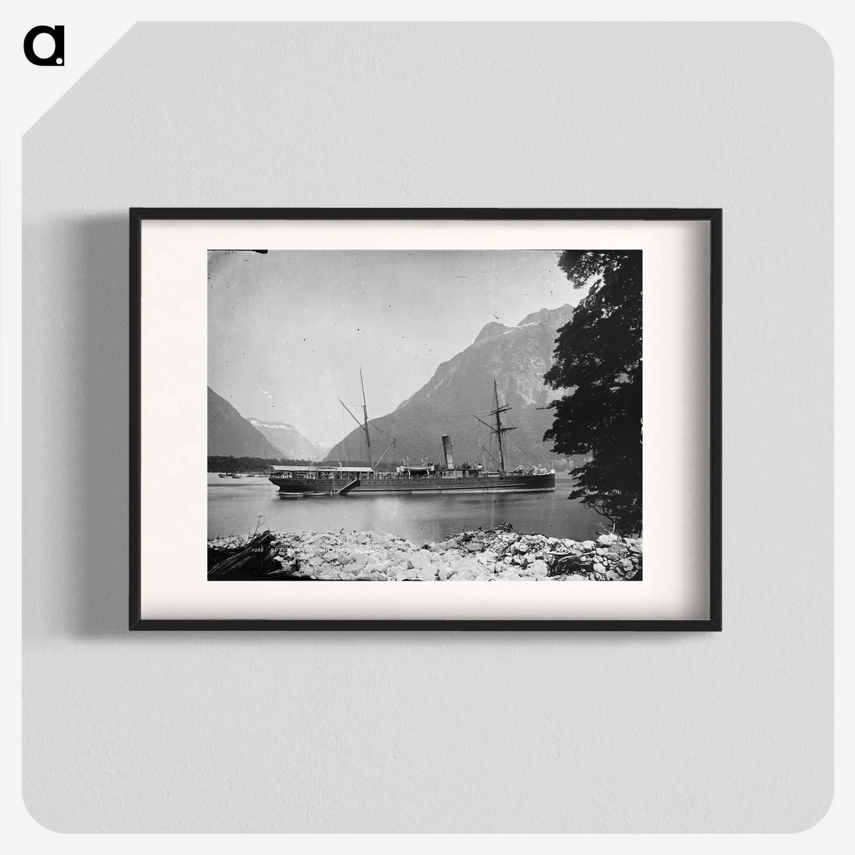 1-56_The-Burton-Brothers_blk