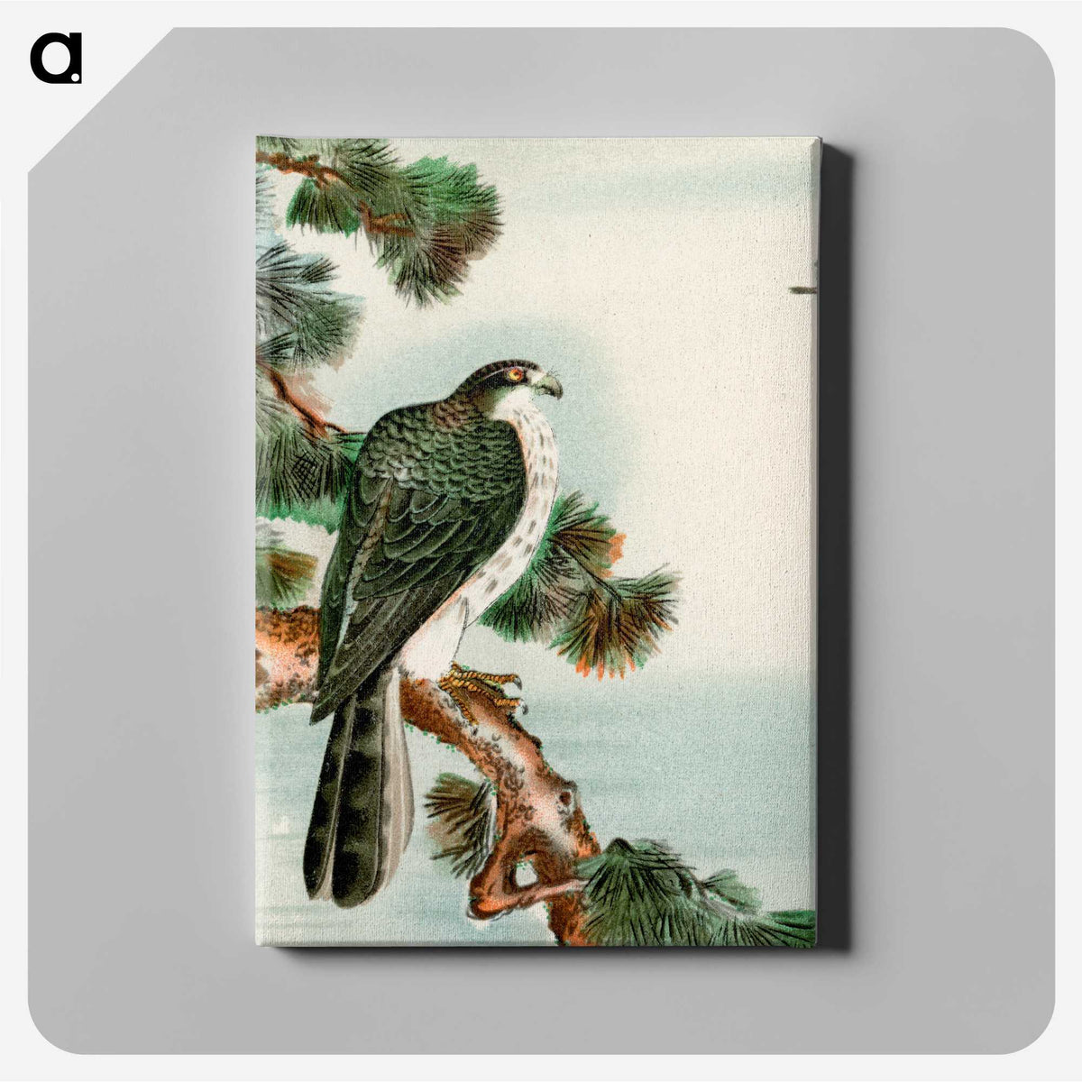 1-56_The-Ornamental-Arts-of-Japan_canvas