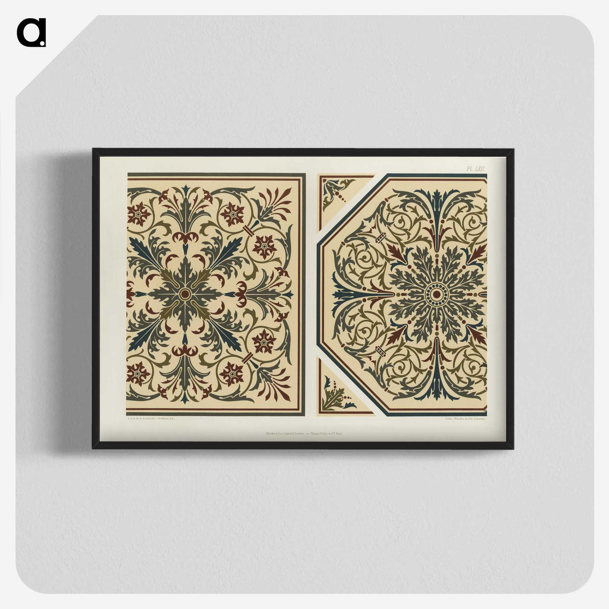 1-56_The-Practical-Decorator-and-Ornamentist_blk-crop
