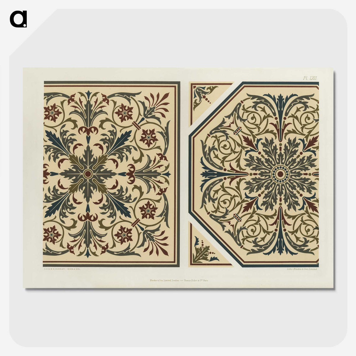 1-56_The-Practical-Decorator-and-Ornamentist_picture-crop
