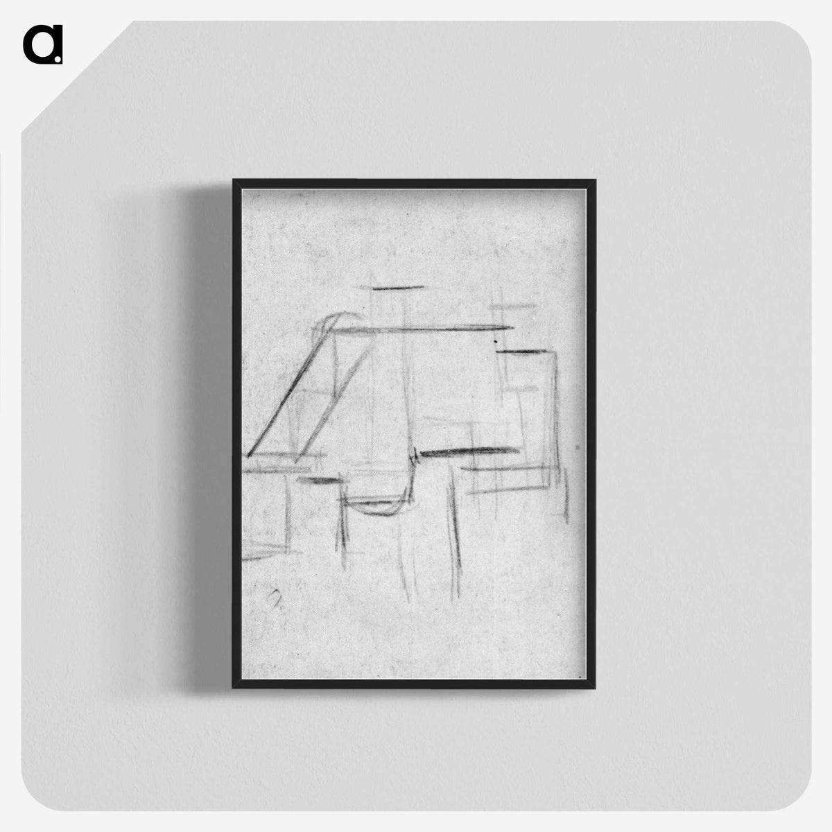 1-56_Theo-van-Doesburg_blk-crop