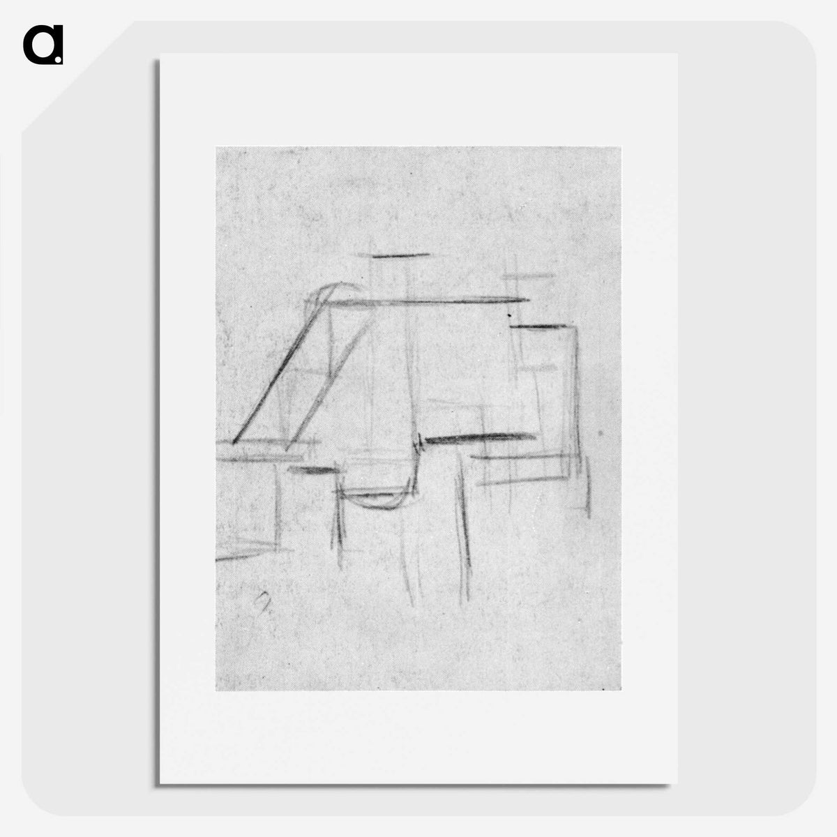 1-56_Theo-van-Doesburg_picture