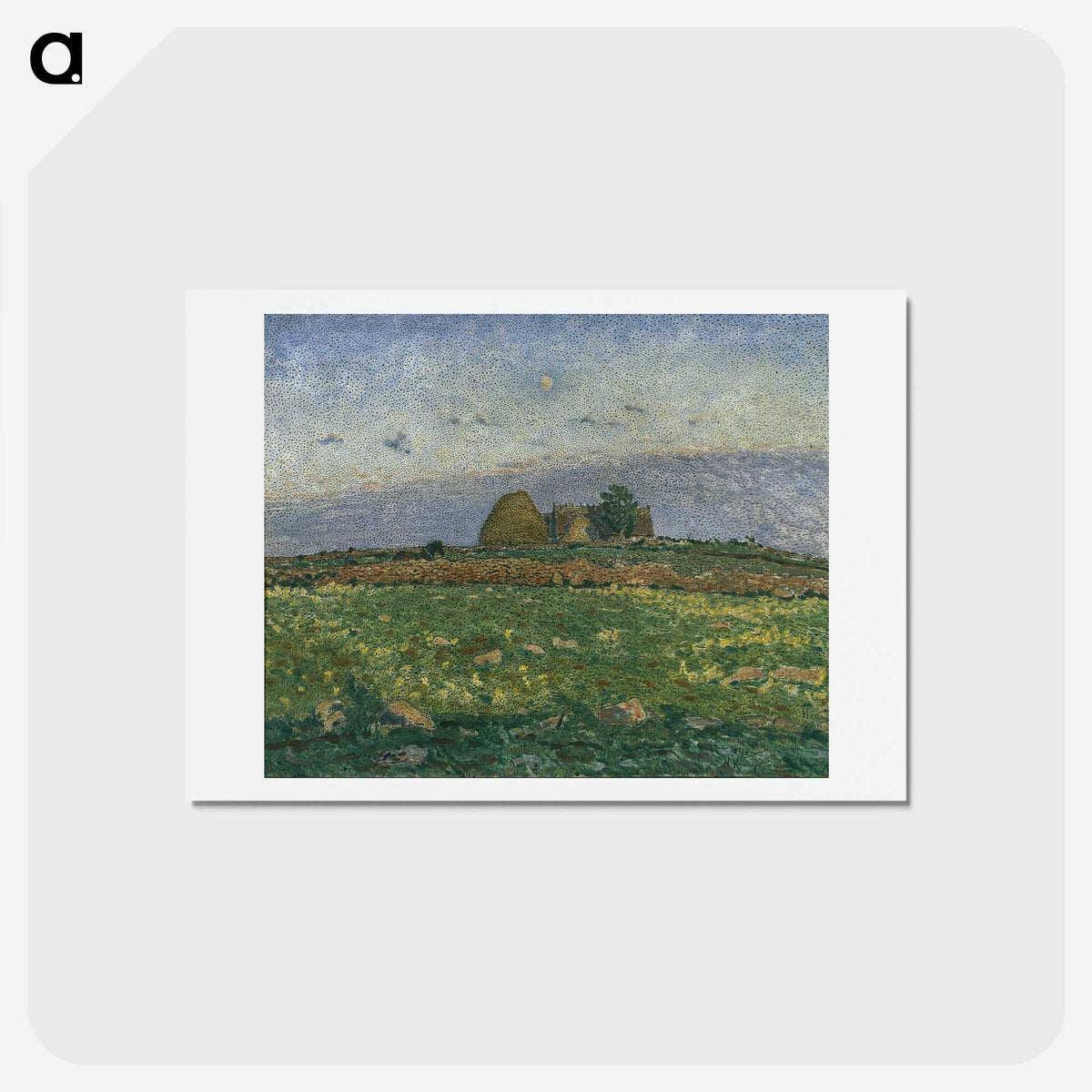 1-56_Thiel-Gallery_hagaki