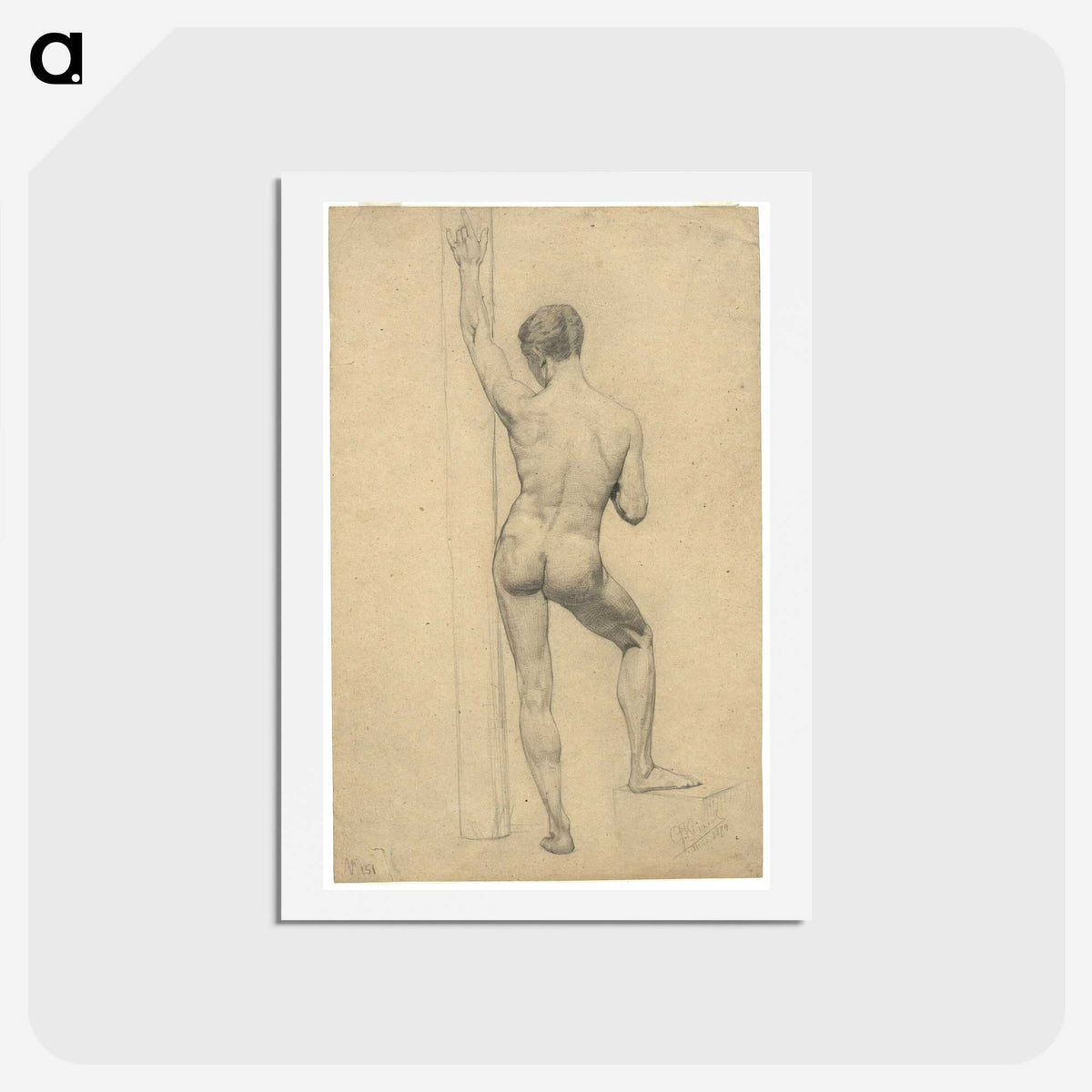 1-56_Wien-Museum_hagaki