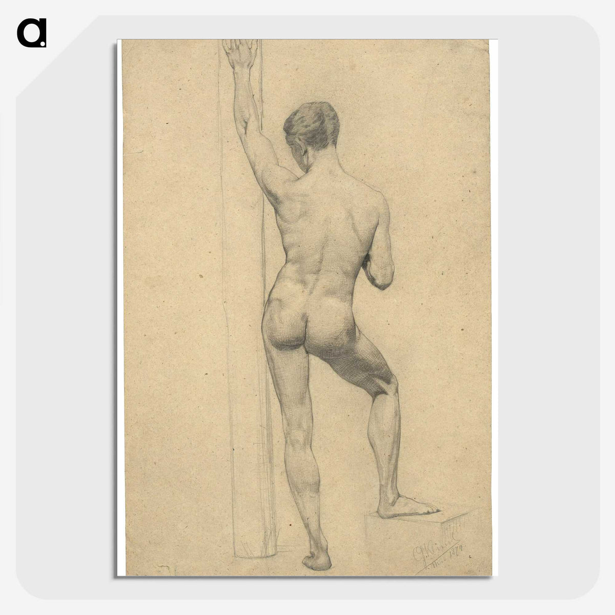 1-56_Wien-Museum_picture-crop