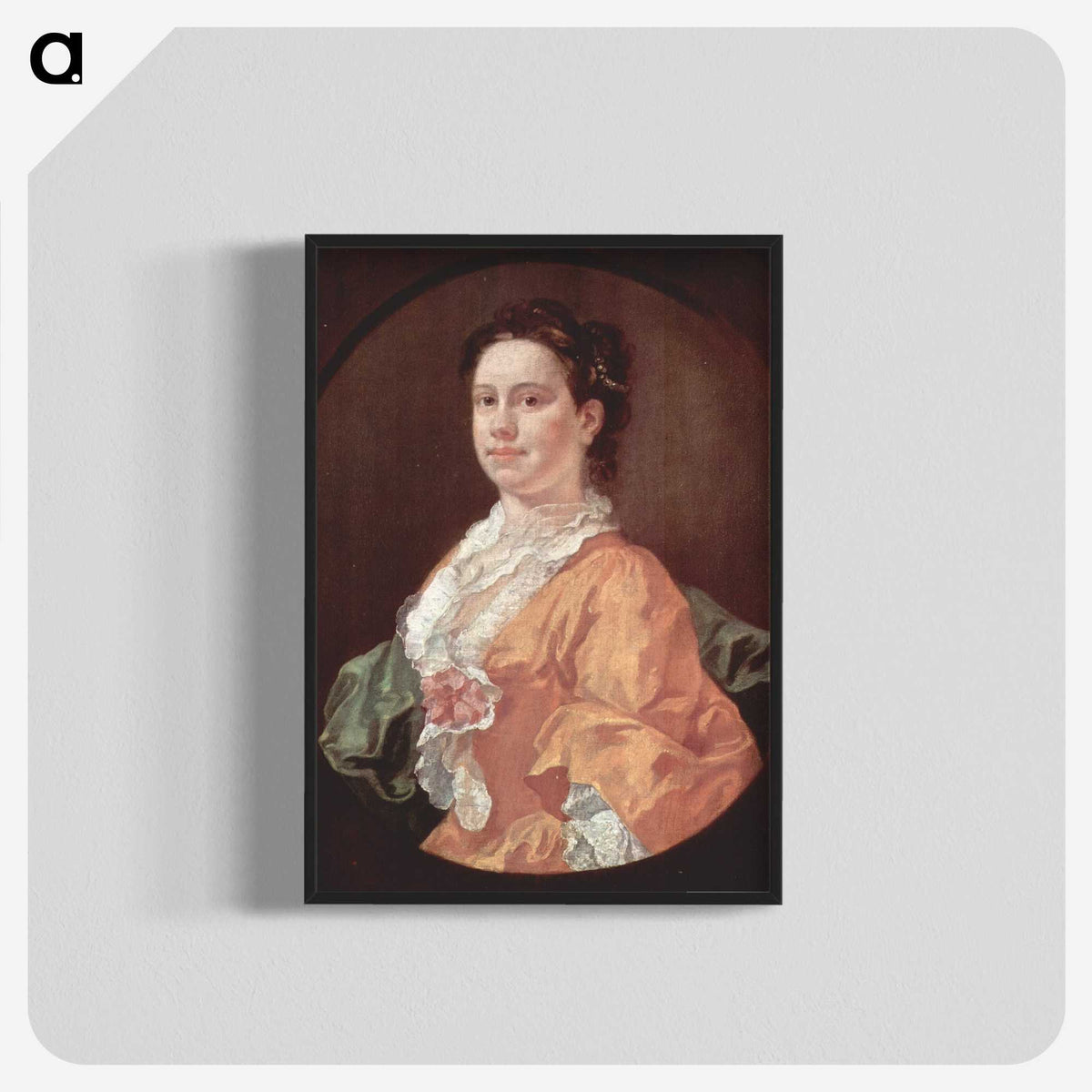 1-56_William-Hogarth_blk-crop
