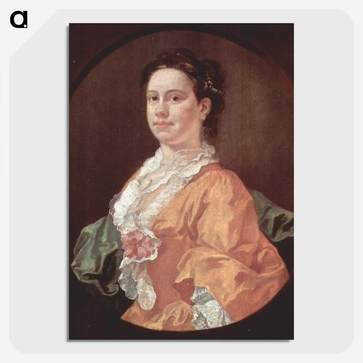 1-56_William-Hogarth_picture-crop