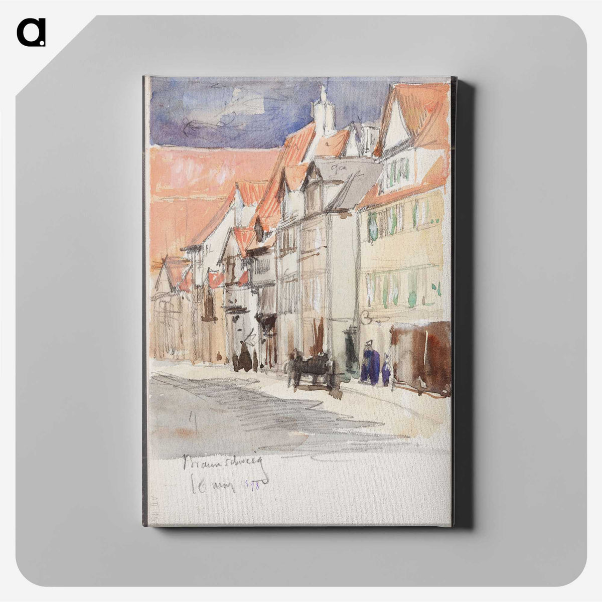 1-57_Albert-Edelfelt_canvas