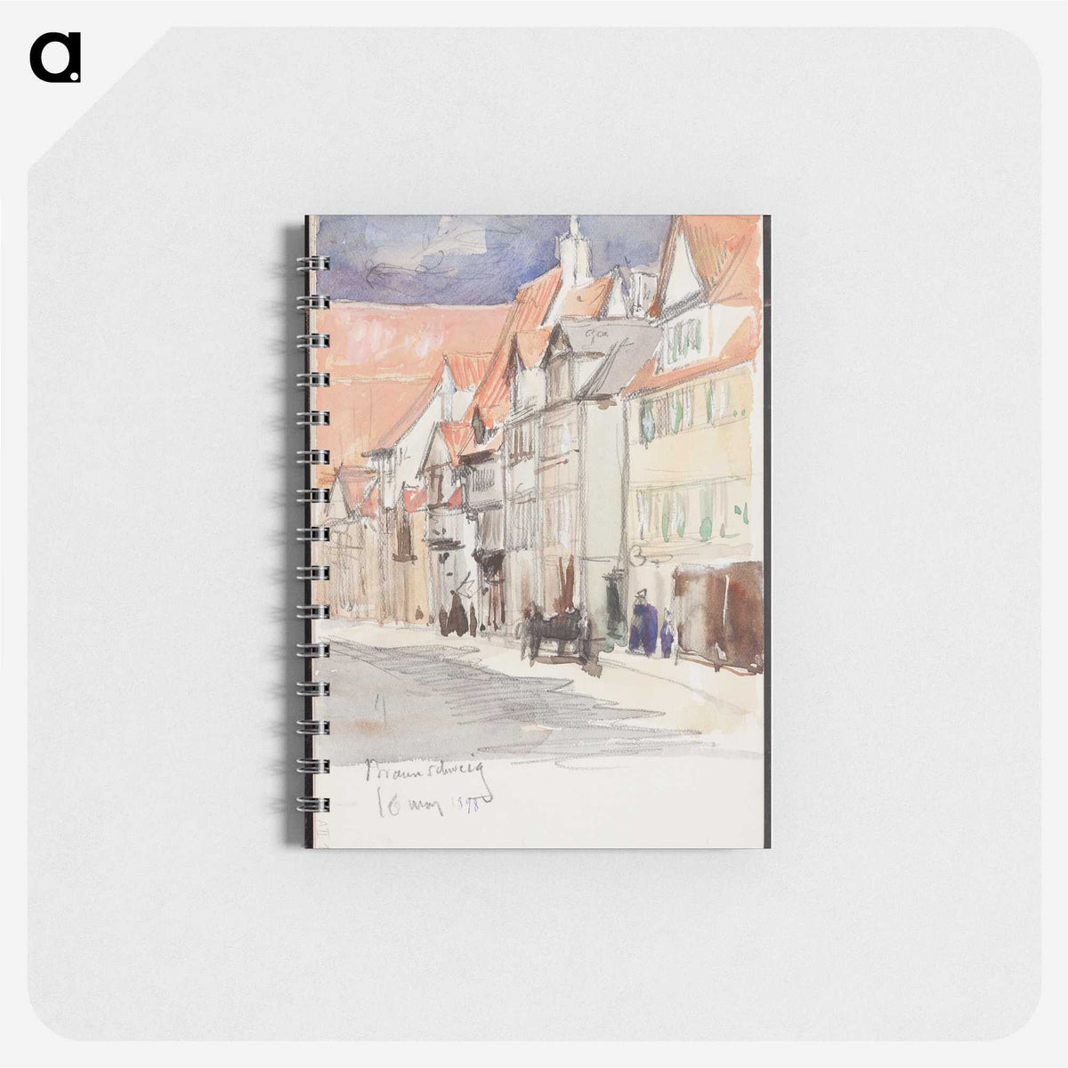 1-57_Albert-Edelfelt_memo