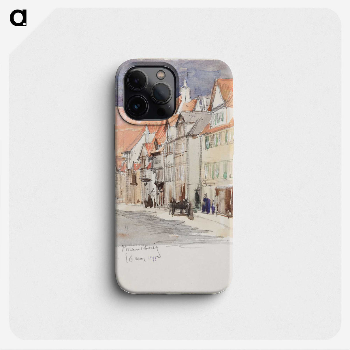 1-57_Albert-Edelfelt_phone