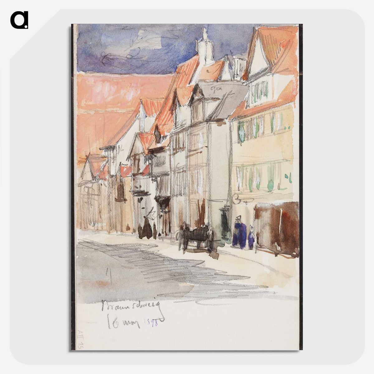 1-57_Albert-Edelfelt_picture-crop