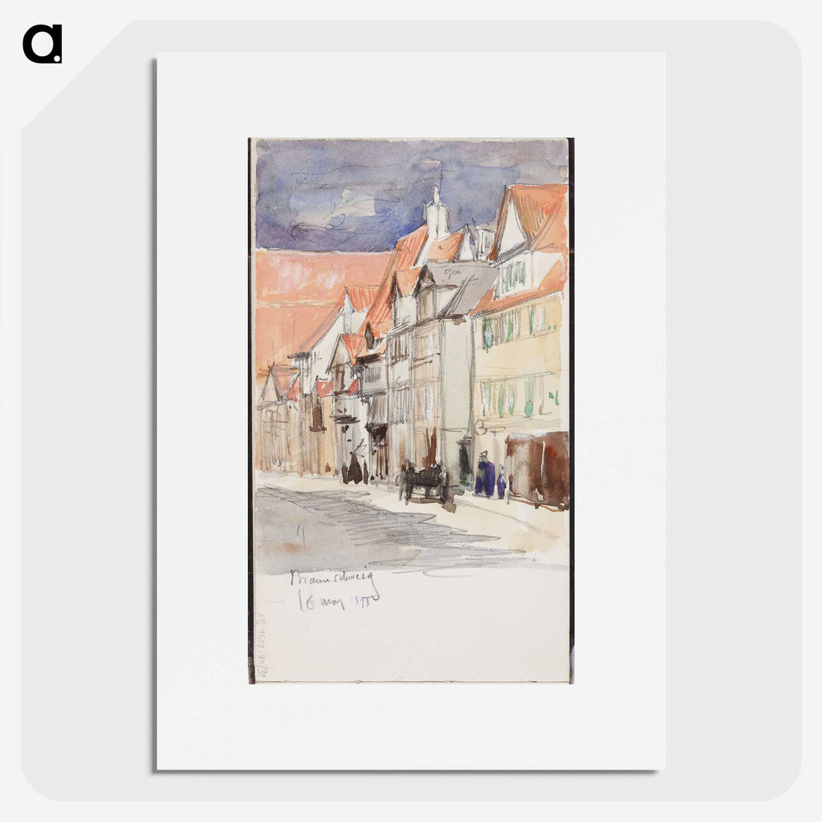 1-57_Albert-Edelfelt_picture