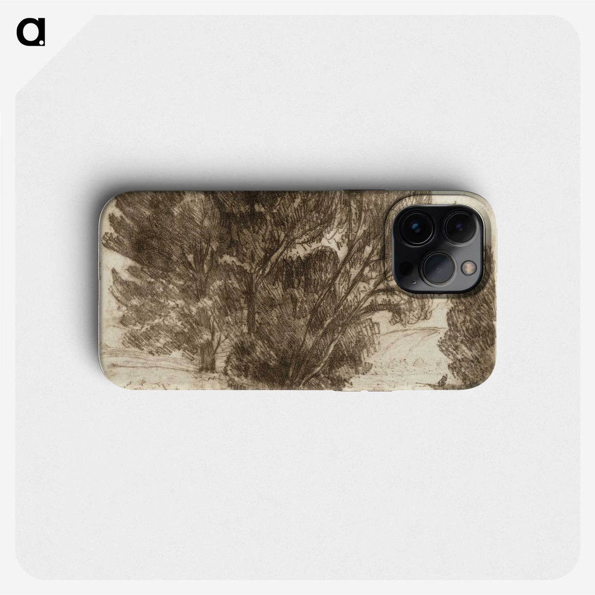 1-57_Alfred-William-Finch_phone