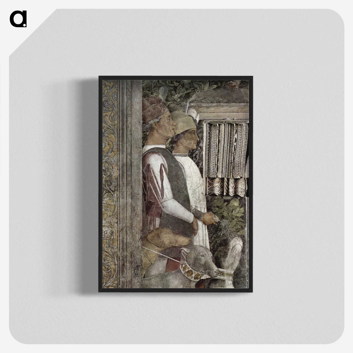 1-57_Andrea-Mantegna_blk-crop