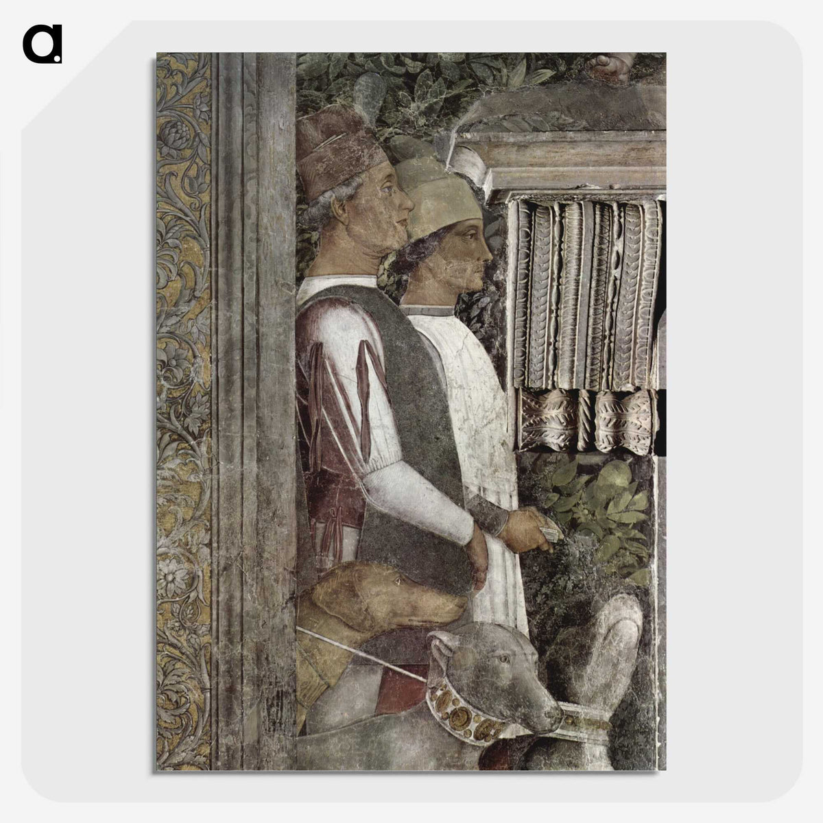 1-57_Andrea-Mantegna_picture-crop