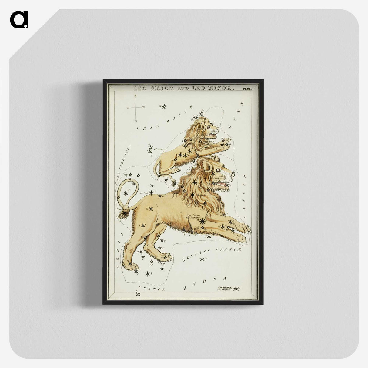 1-57_Antique-Maps_blk-crop