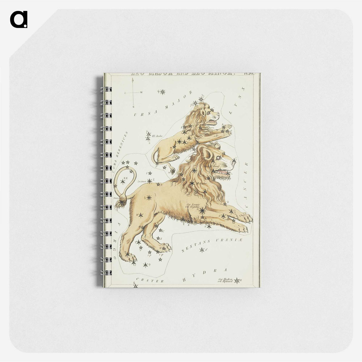 1-57_Antique-Maps_memo