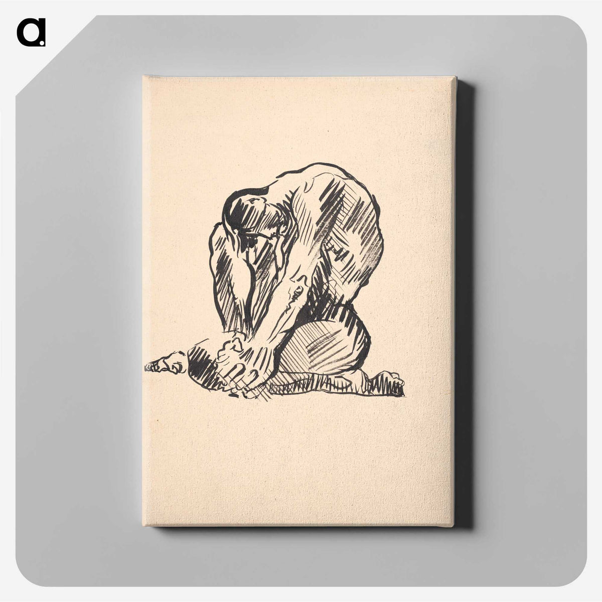 1-57_Arnold-Peter-Weisz-Kubincan_canvas