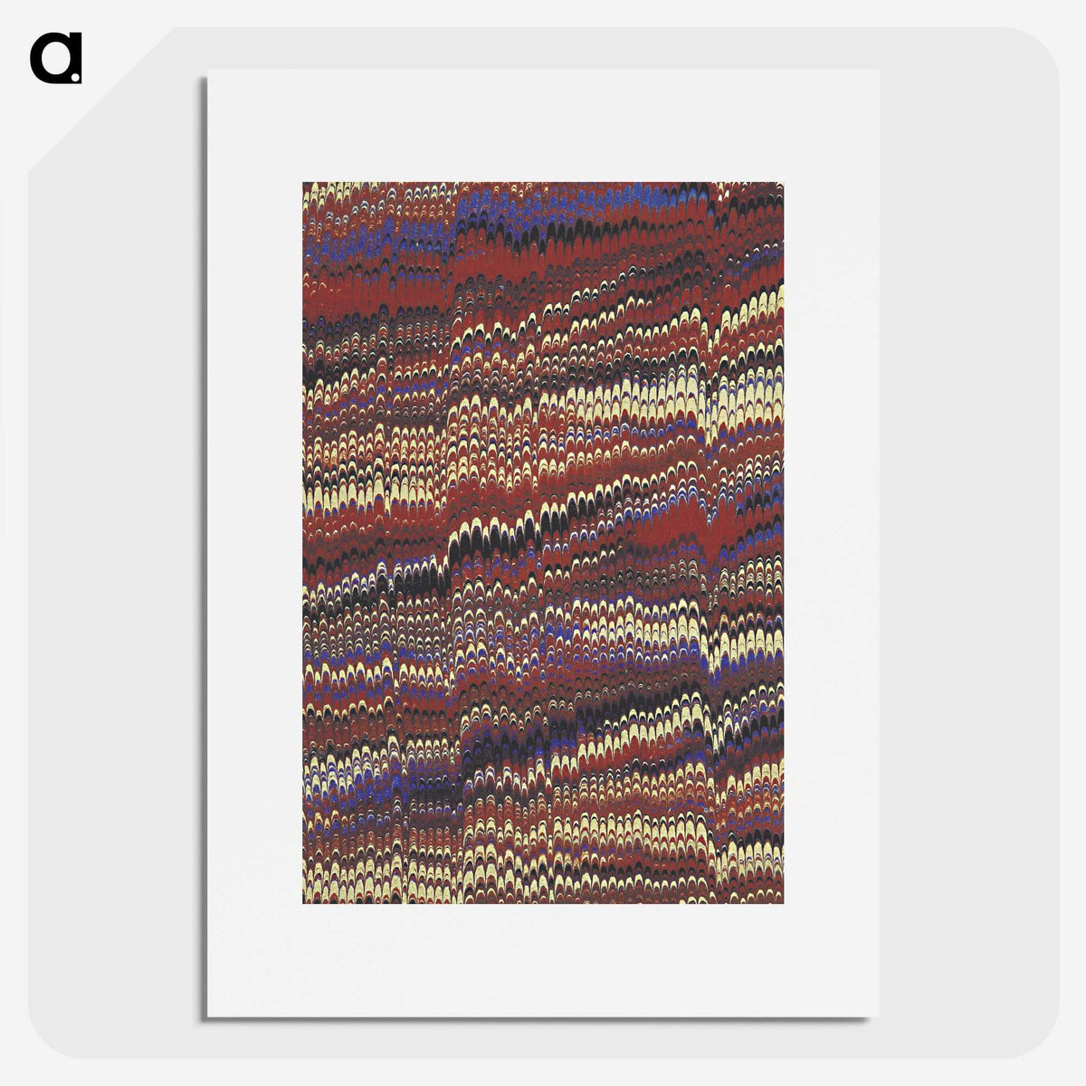 1-57_British-Library_picture