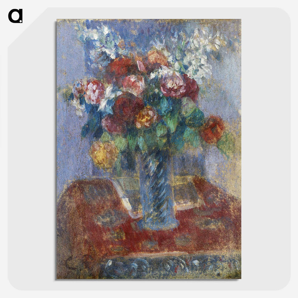 1-57_Camille-Pissarro_picture-crop