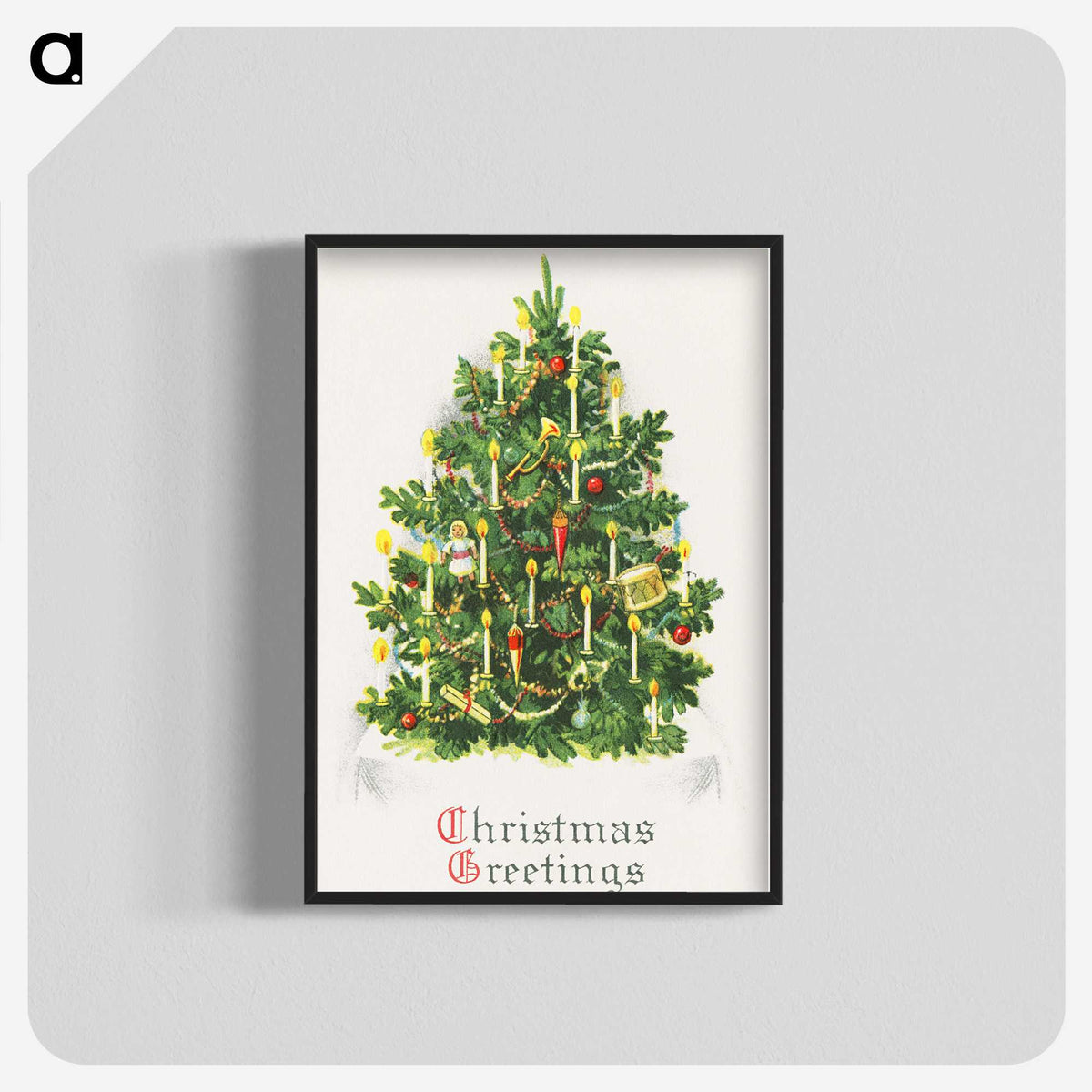 1-57_Christmas_blk-crop