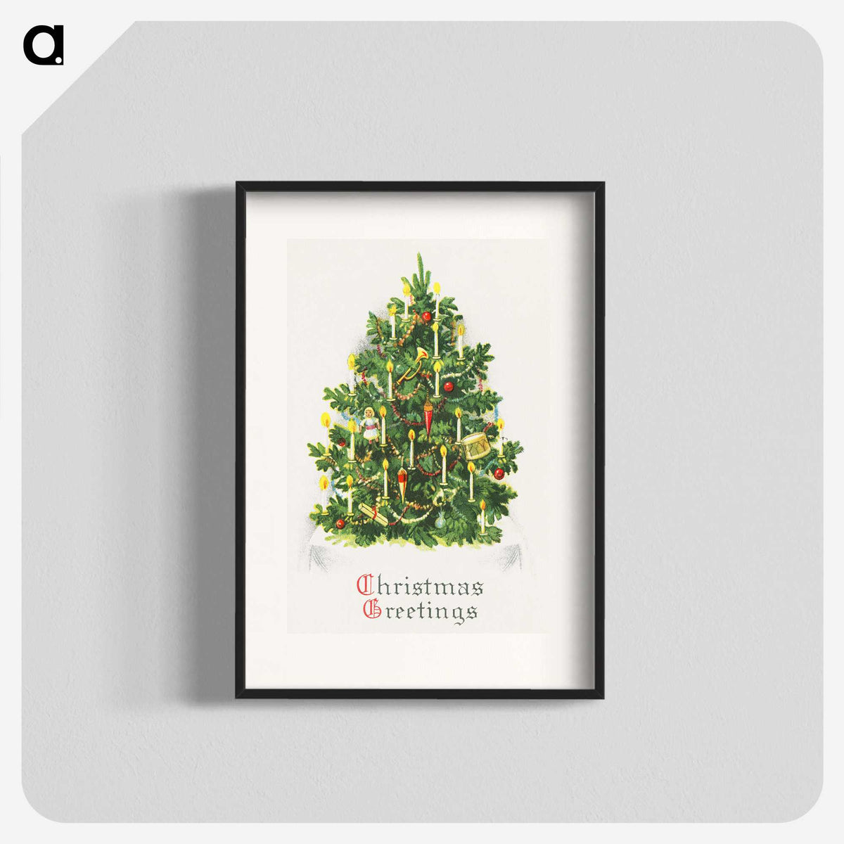 1-57_Christmas_blk