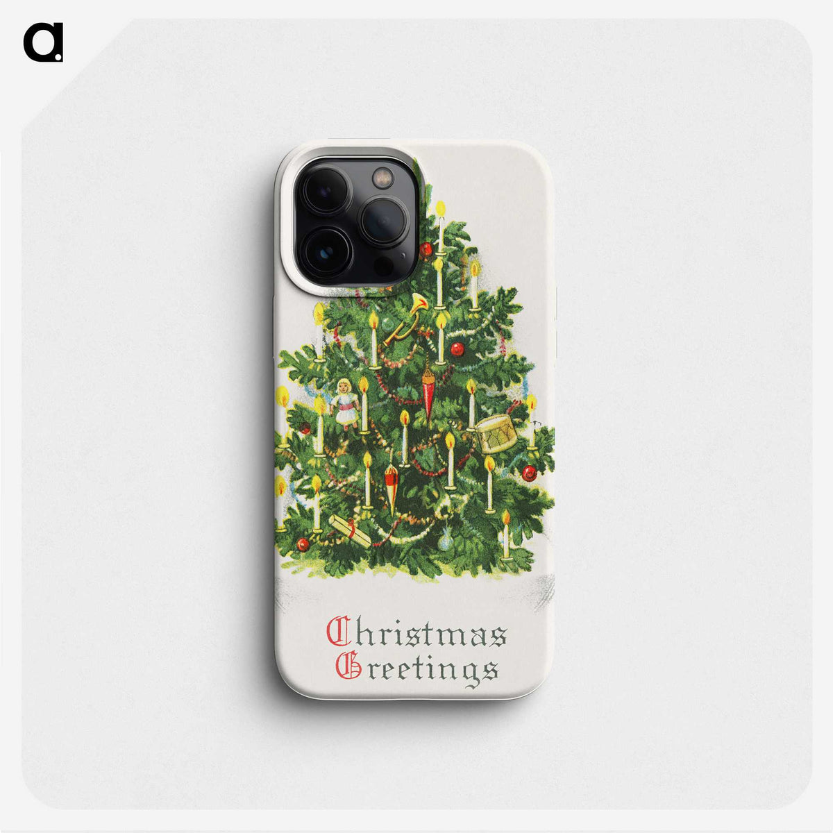 1-57_Christmas_phone