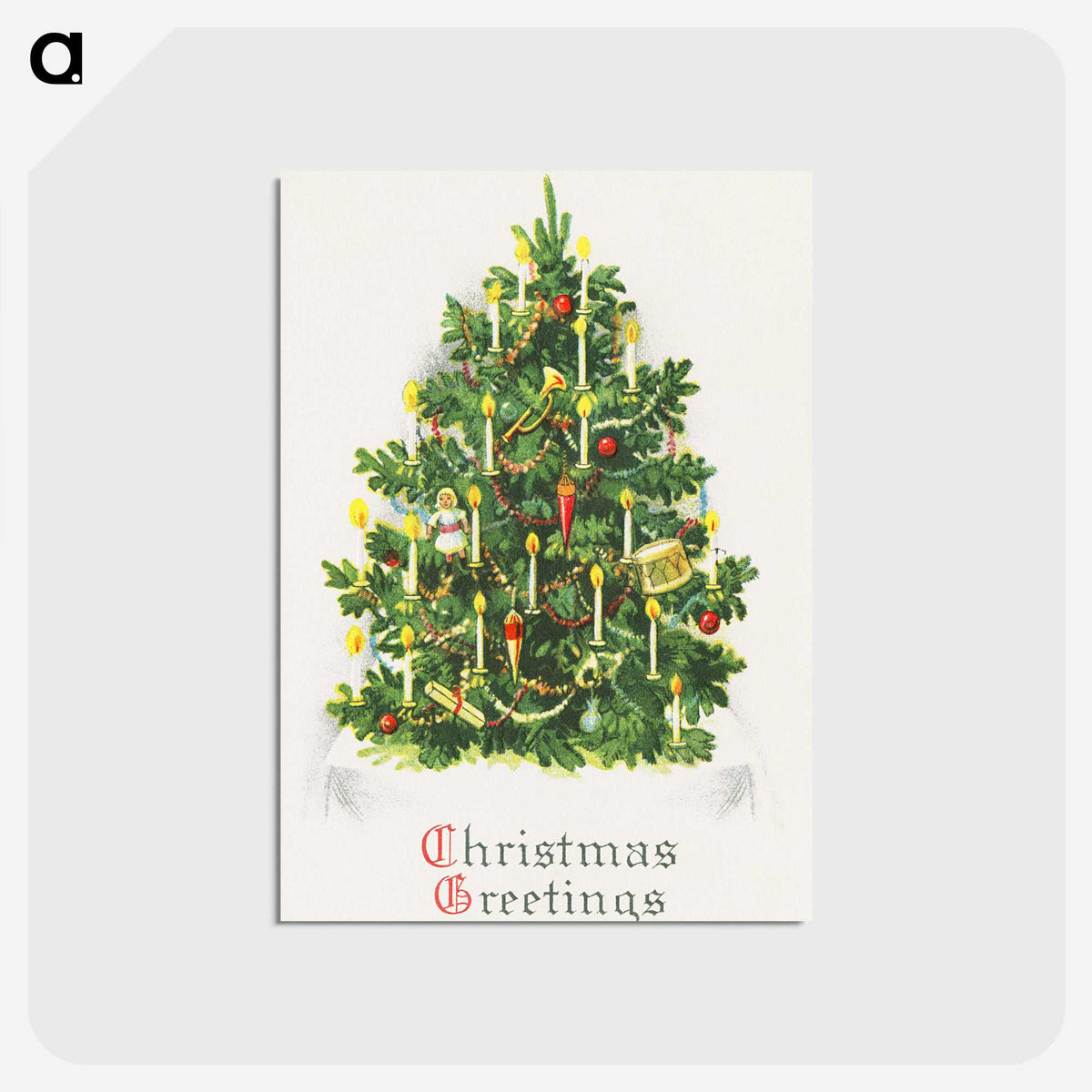 1-57_Christmas_postcard